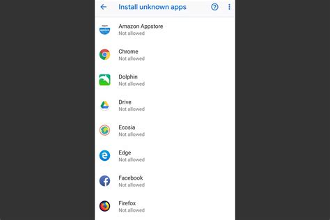 There are multiple ways to stop downloads on Android. . Stop download on android